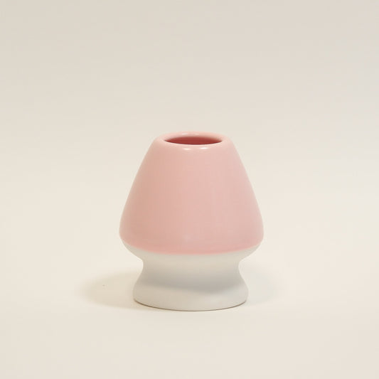 “Chasen Naoshi” Whisk Stand