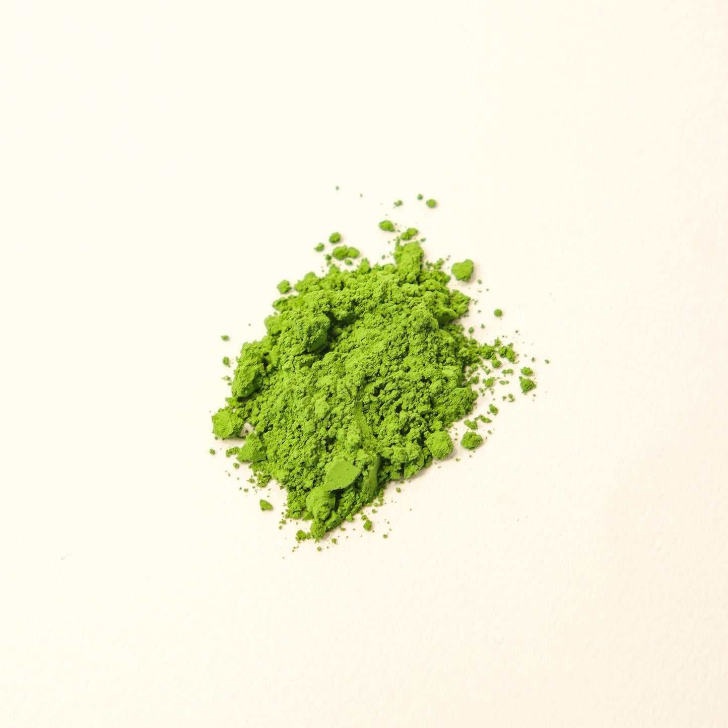 Organic Ceremonial Matcha 30g Tin