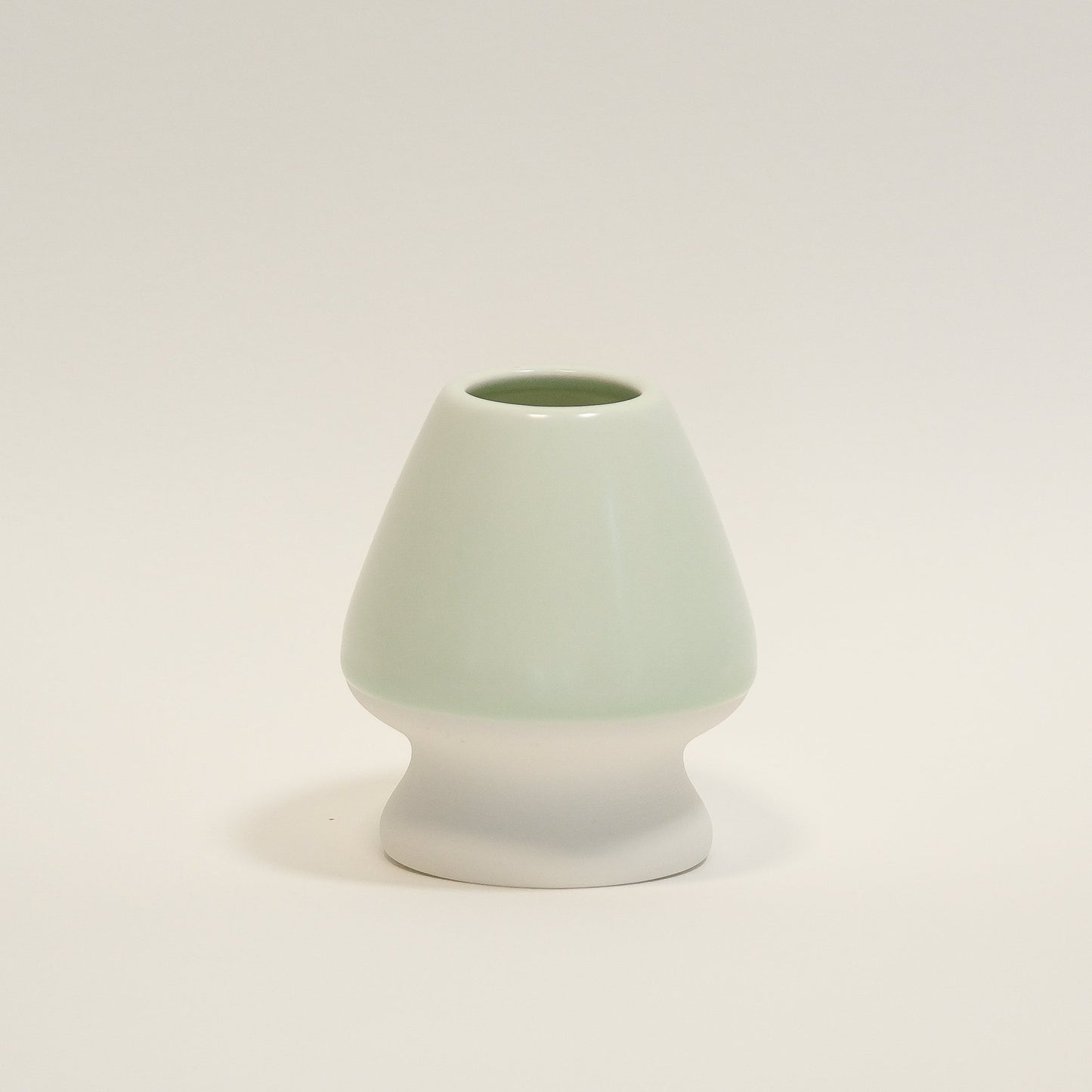 “Chasen Naoshi” Whisk Stand