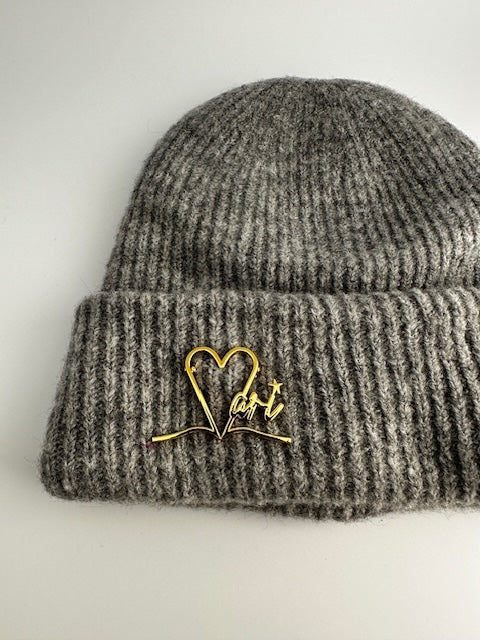 Organic Hojicha 100g bag