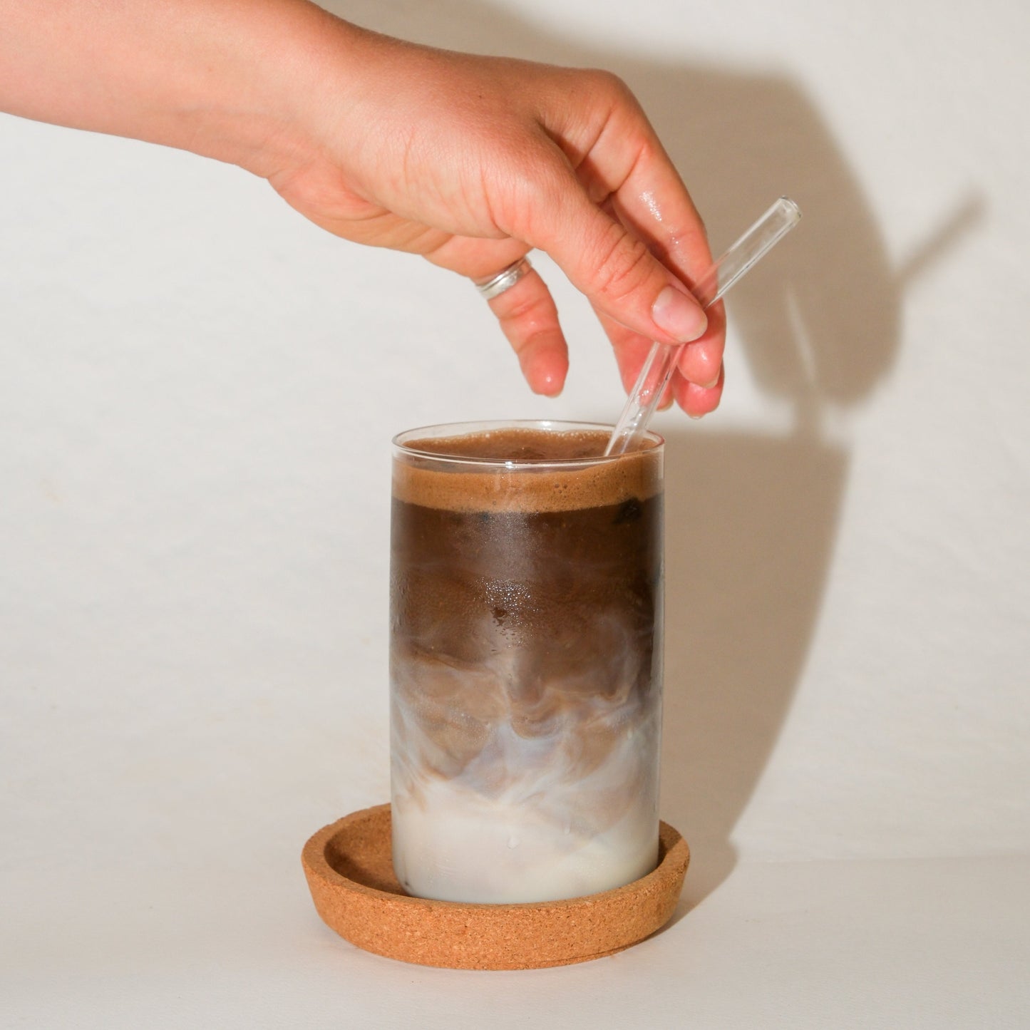 Organic Hojicha 100g bag