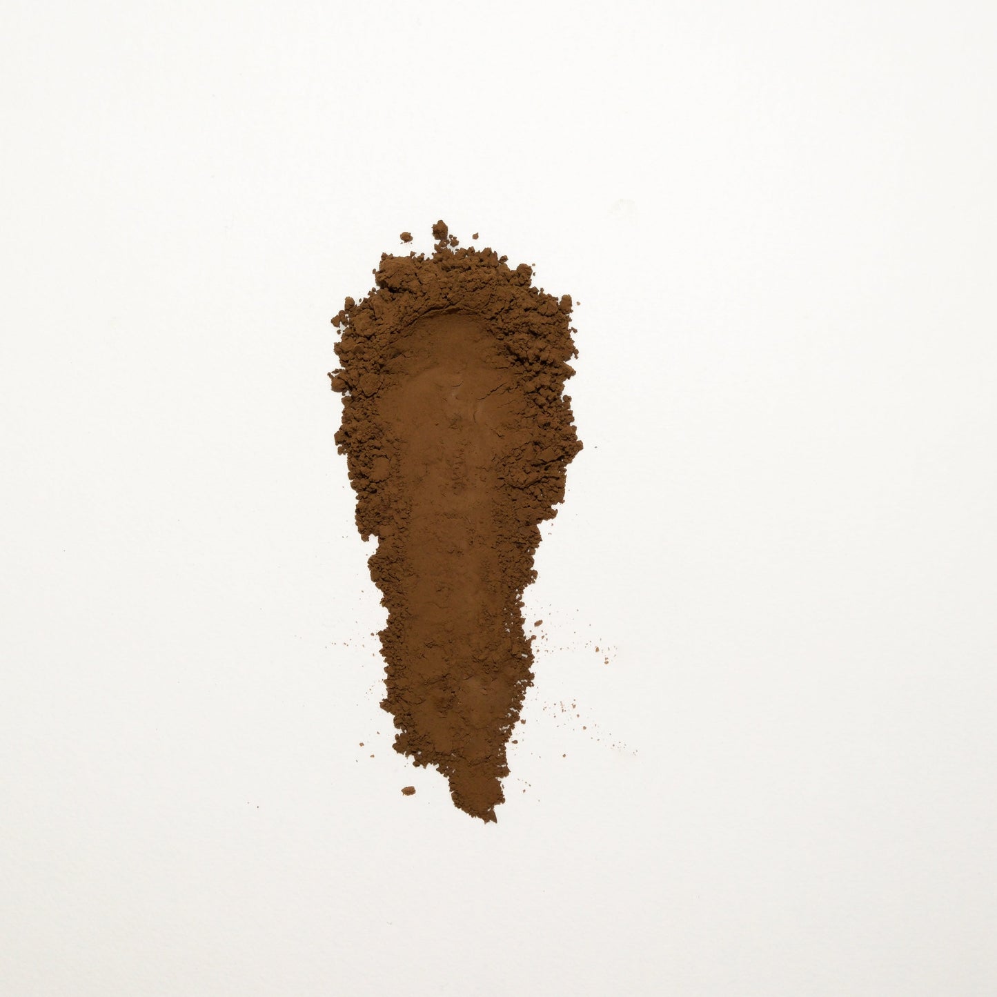 Organic Hojicha 100g bag